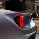 Illustration for article titled Holy Crap The New Ford GT Looks Amazing In Silver